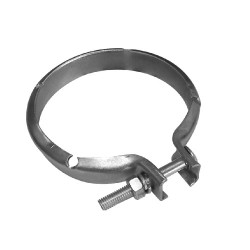 ABRACADEIRA TURBINA MB AXOR...