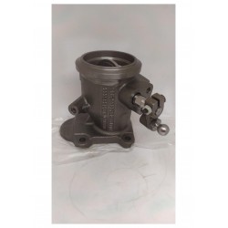 FREIO MOTOR 904/924 EURO 5...