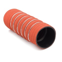 MANGUEIRA FLEX.INTERCOOLER...