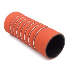 MANGUEIRA INTERCOOLER MB...