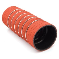 Mangueira Intercooler...