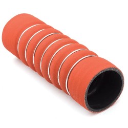 Mangueira intercooler...