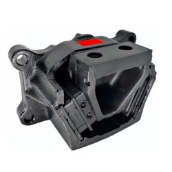 Coxim diant OM 457LA  tras...