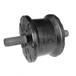 COXIM RADIADOR MB 1924/1934...