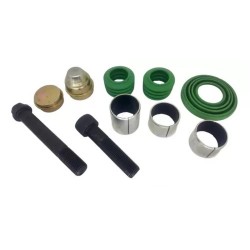 KIT REPARO FREIO A DISCO...