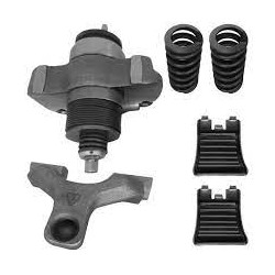 ACIONADOR COMPLETO 17,5" -...