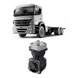 COMPRESSOR AR 1212 1620...