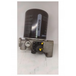 SECADOR DE AR WABCO 9324000030