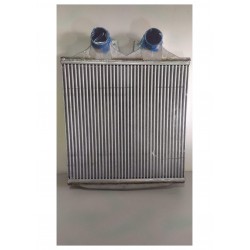 INTERCOOLER MERCEDES 1620...