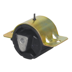 COXIM CAMBIO MB SPRINTER -...