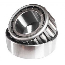 ROLAMENTO (33207) RODA...