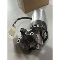 MOTOR DO LIMPADOR 24V BOSCH...