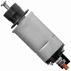 AUTOMATICO M.P.BOSCH 29MT...