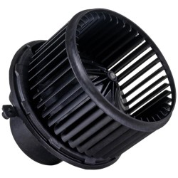 MOTOR VENTILADOR INTERNO...