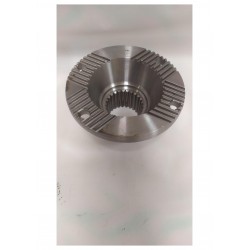 FLANGE DIFERENCIAL 26...