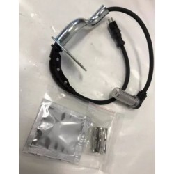SENSOR ABS TRASEIRO LADO...