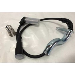 SENSOR ABS TRASEIRO LD