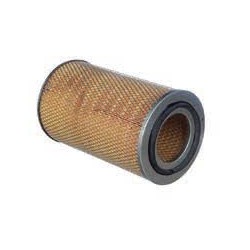 FILTRO AR AUTOMIX FAR9835...