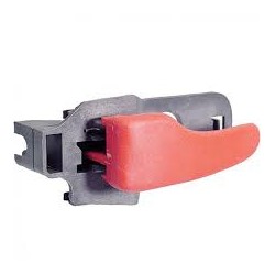 MACANETA INTERNA MB 1620...