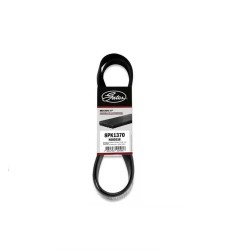 CORREIA ALTERNADOR 8PK1370