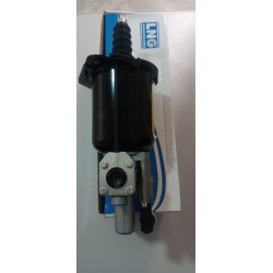 SERVO EMBREAGEM LNG 43-180...