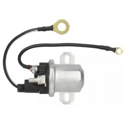 RELE AUXILIAR DELCO 29MT/MB...