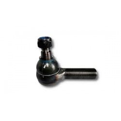 Terminal Direcao MB Esquerdo Freio a Ar 1113 1313 - N5800