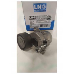 TENSOR CORREIA ALTERNADOR...
