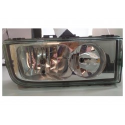 FAROL MB AXOR LD - FM-154