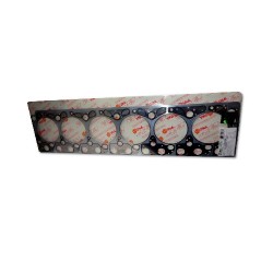 JUNTA CABECOTE MERCEDES-BENZ OM926 SPAAL:47004BI