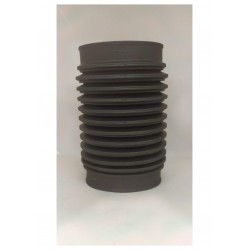 LUVA BORRACHA FILTRO DE AR