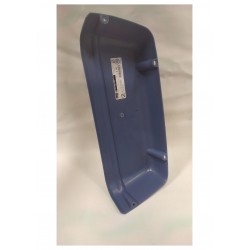 BOLSA LATERAL PORTA...