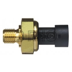 SENSOR ELETRôNICO DE...