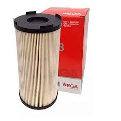 FILTRO COMBUSTIVEL MB AXOR/...