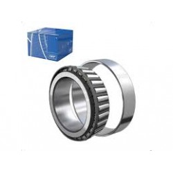 ROLAMENTO ROLOS CONICOS - SKF