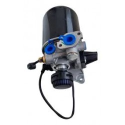 SECADOR APU AR - LNG 43-139