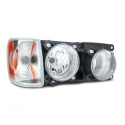 FAROL PRINCIPAL LD COM...