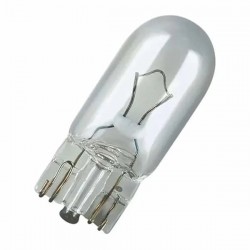 LAMPADA SINALIZACAO W3W 12V...