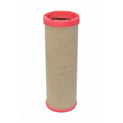 FILTRO AR CF1552 MANN FILTER