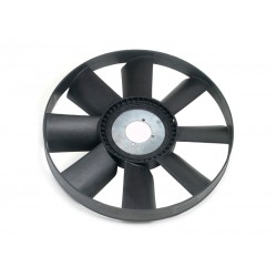HÉLICE VENTILADOR 8 PÁS -...