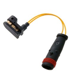SENSOR DE DESGASTE LONA