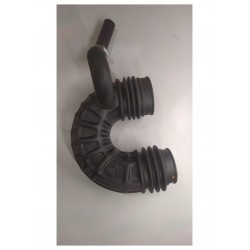 Mangueira Ar Turbina(fina...