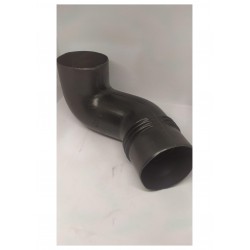 Tubo Do Filtro De...
